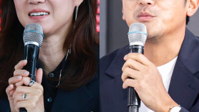 Top Actors Arrogant Attitude At Film Event Spark Massive Backlash