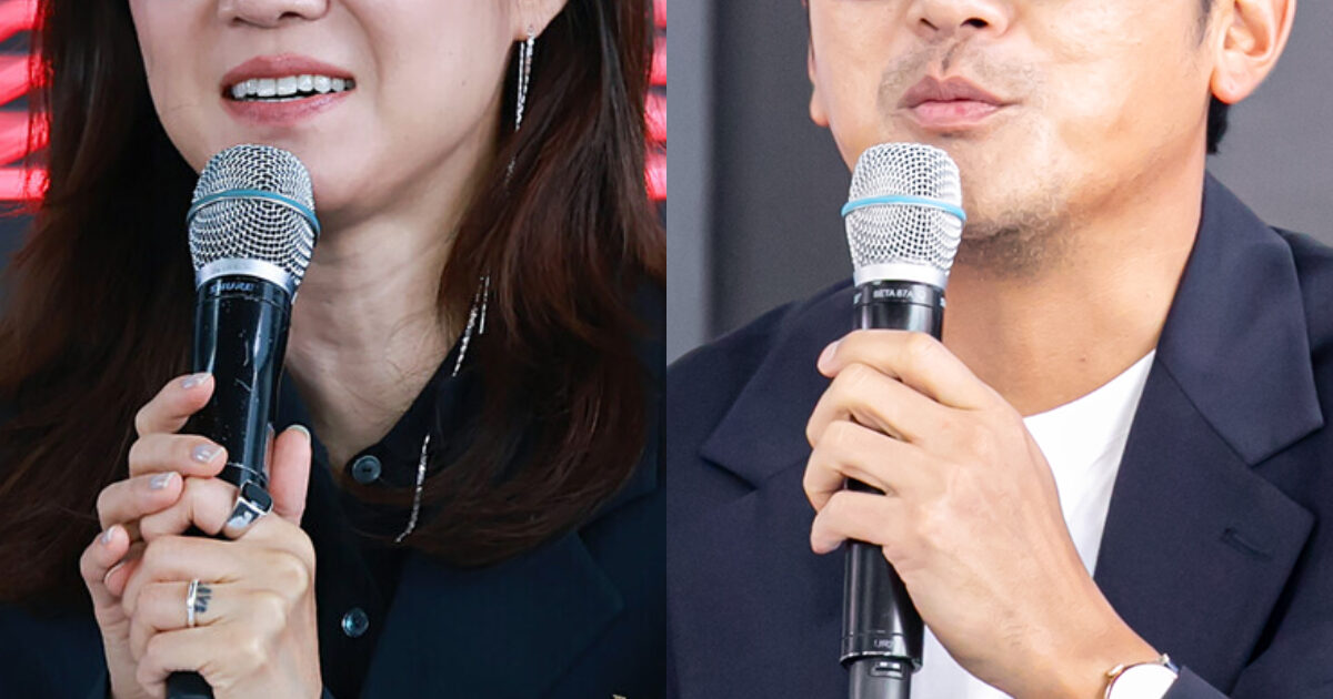 Top Actors Arrogant Attitude At Film Event Spark Massive Backlash