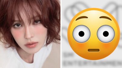 Red Velvet Wendy's Shocking Sales After Leaving SM Entertainment Become A Hot Topic 