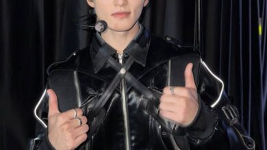 Who Is SM Entertainment's Golden Spoon That They Will Never Let Leave The Company?