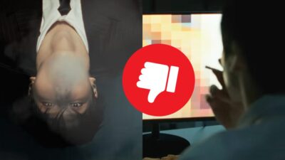 3rd Gen Idol's Reason For Including Porn And Smoking In His MV Has "Completely Destroyed" His Image