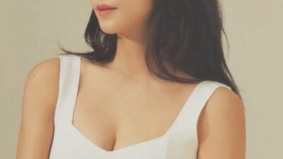 Award-Winning Actress Set To Get Married In November