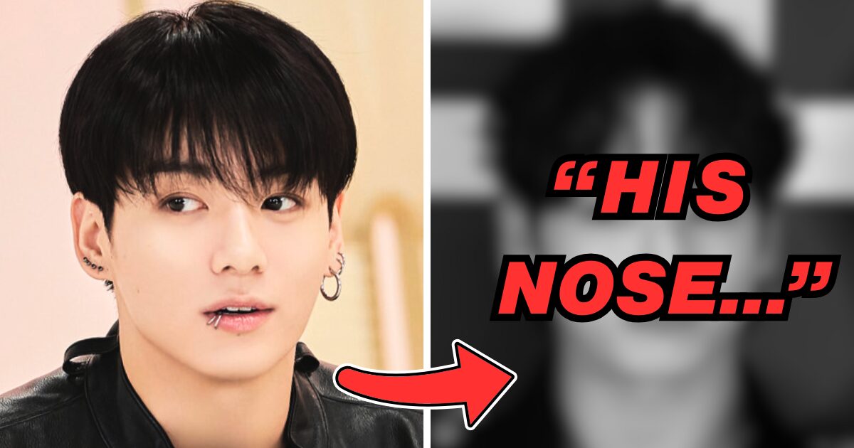 Jungkook VIP Premiere