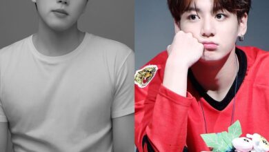 How BTS Reacted To The Trainees Who Were "Sacrificed" For The Group