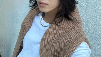 "Bon Appétit, Your Majesty" Actor Reveals Why He Never Enlisted In The Military