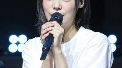 Controversial Girl Group Member Directly Addresses Hate Comments Over Plagiarism Accusations