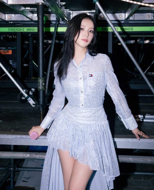 sooyaaa___1753944141_3688673268889637222_8011506095