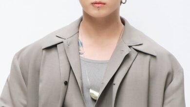 BTS’s Jungkook | @headliner_jk/Twitter