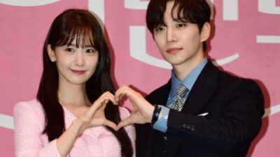 Lee Junho Mentions Girls’ Generation’s YoonA In Latest Interview