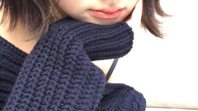 Rookie Girl Group Member "Triggers" Korean Men With Her Comment, Faces Massive Hate