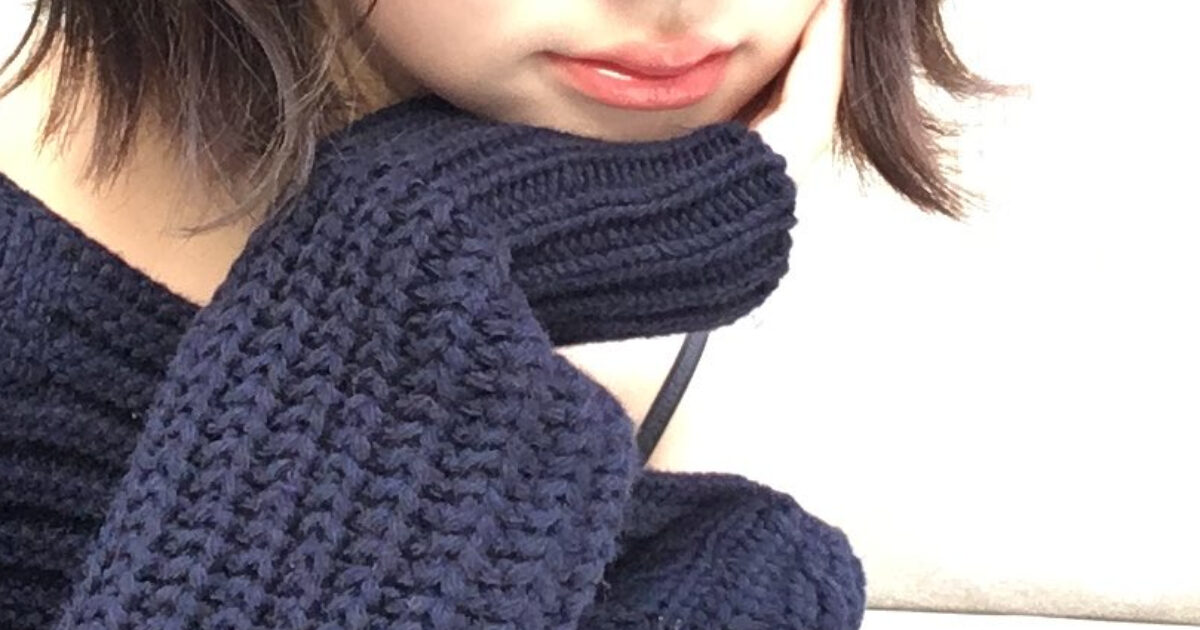 Rookie Girl Group Member "Triggers" Korean Men With Her Comment, Faces Massive Hate