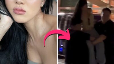 Popular Idol Comes Clean About Why Her Managers Had To Carry Her After Show