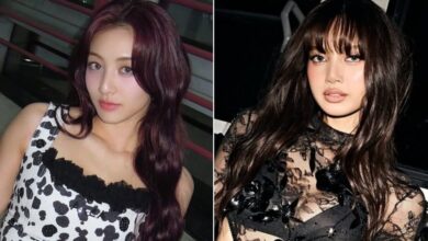 TWICE's New Announcement Sparks Major Criticism — Linked To BLACKPINK's Lisa