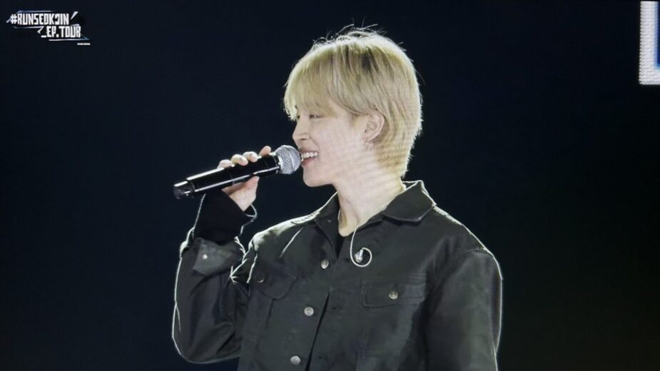 BTS’s Live Singing on Surprising “Spring Day” Performance Sparks Intense Criticism 4 IMG_0168