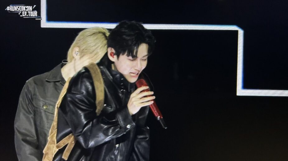 BTS’s Live Singing on Surprising “Spring Day” Performance Sparks Intense Criticism 3 IMG_0169