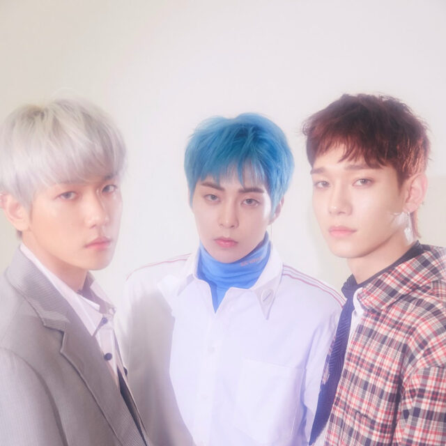 exo cbx