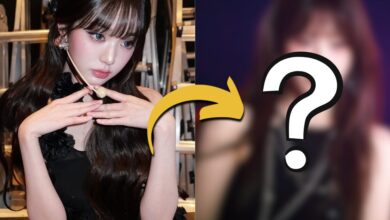 Do you see the resemblance?