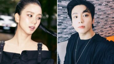 BLACKPINK Jisoo's Comments About Group's Comeback Sparks Criticism Linked To BTS