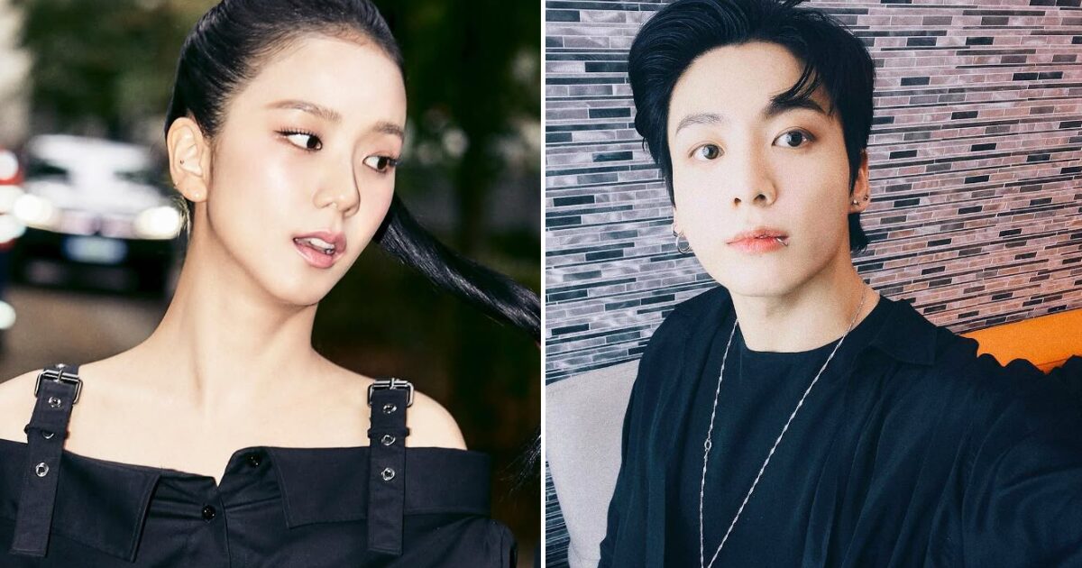 BLACKPINK Jisoo's Comments About Group's Comeback Sparks Criticism Linked To BTS