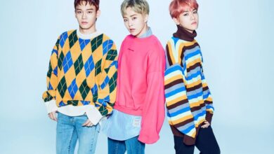 EXO-CBX