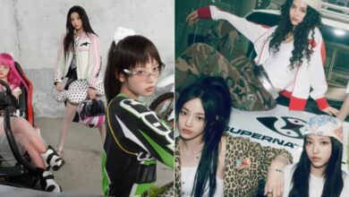 ILLIT’s New Dance Tutorial Sparks Fierce Backlash From NJZ (NewJeans) Fans