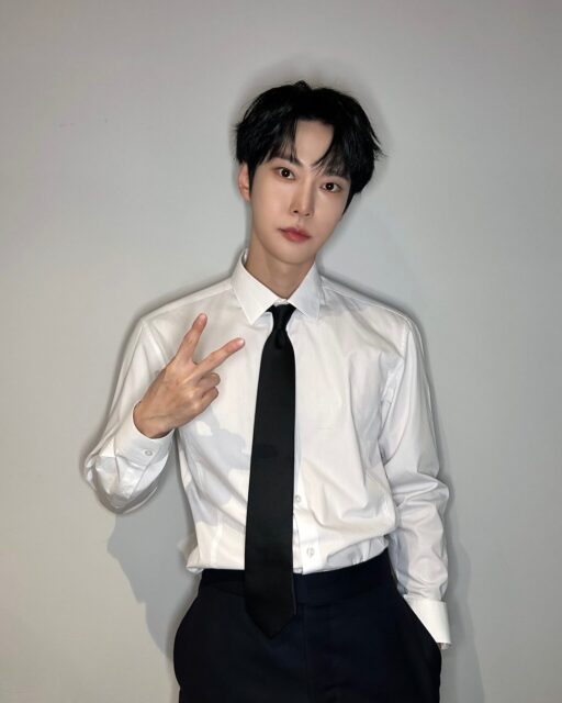 Doyoung