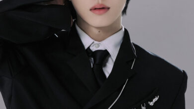 Trainee Caught Hating On BTS's Jungkook Now Set To Debut In Kim Jaejoong’s New Boy Group