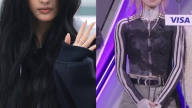 Two Groups That Avoided Controversy At "2025 MAMA Awards" By Changing Their Performance