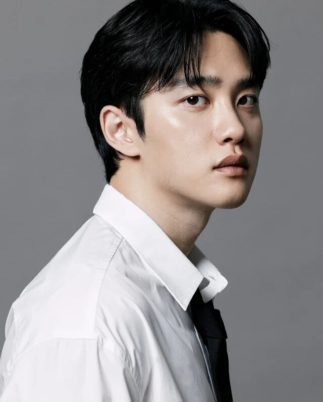 D.O. Profile Photo