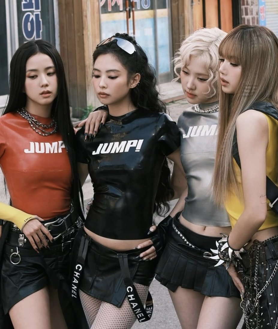 Lisa Covered Tattoos