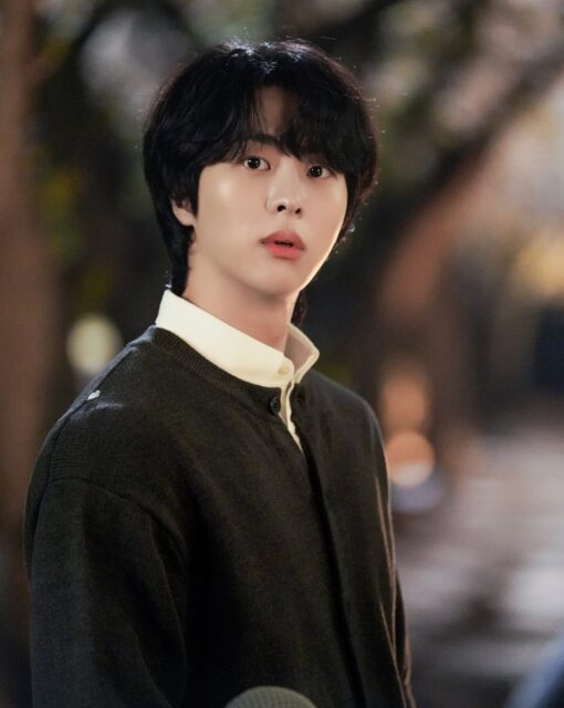 Actor Kim Mu Jun | @junmu_/Instagram