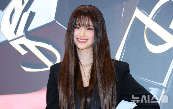 ADOR office building