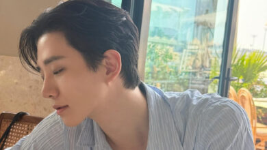 2PM's Lee Junho Speaks Out On The Negative Consequences Of Being "Beast Idols"