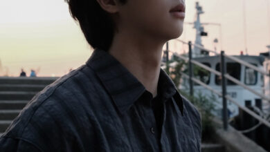 Kim Mu Jun dating scandal