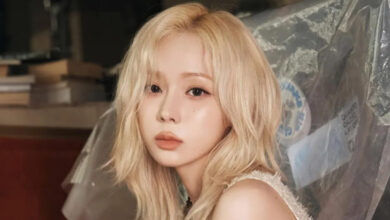 Winter Aespa viral photo