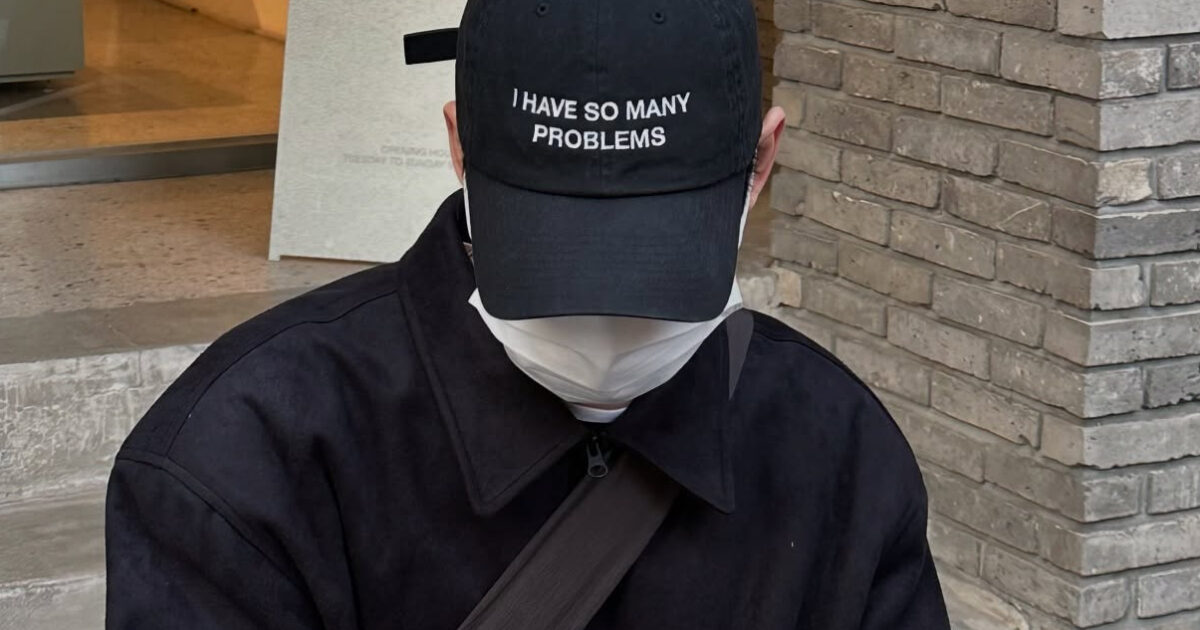 Park Sung Hoon JTBC comeback