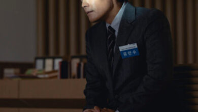 Popular Actor’s Witty Remarks About The “Golden Globe” Nominees Goes Viral