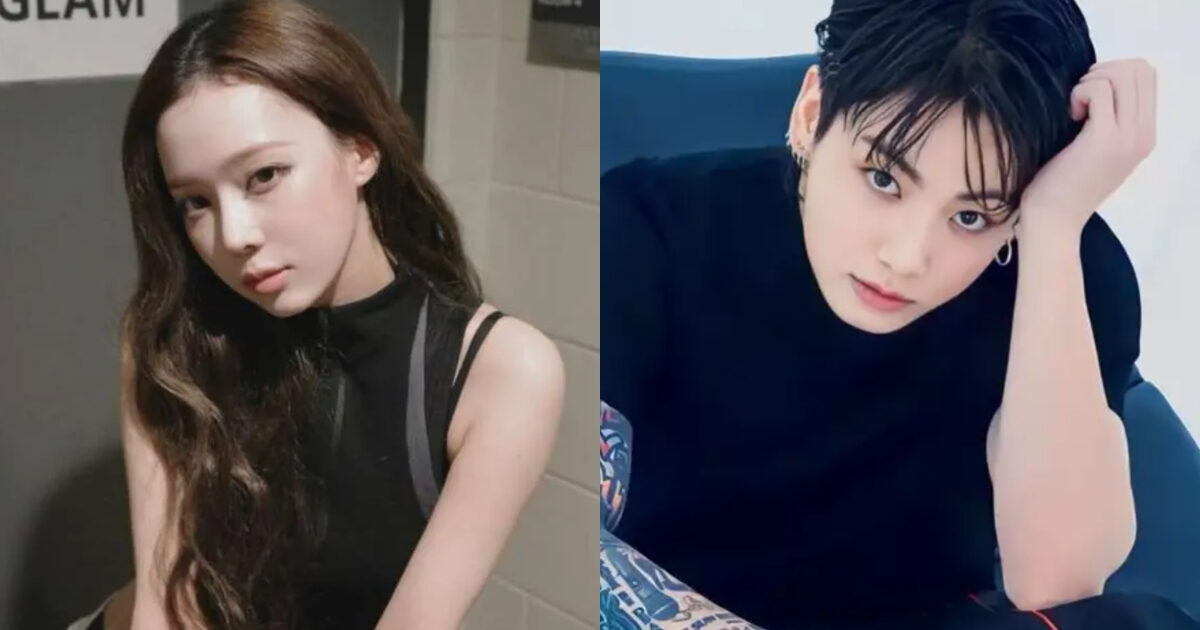 Protest trucks and fans demanding answers