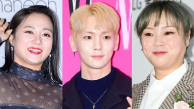 Will "Amazing Saturday" Disappear? Variety Show In Crisis Due To "Injection Auntie" Scandal