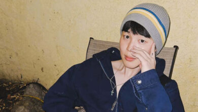 BTS's Jimin Takes First Place Over G-Dragon And Jin In The Boy Group Individual Brand Reputation Rankings