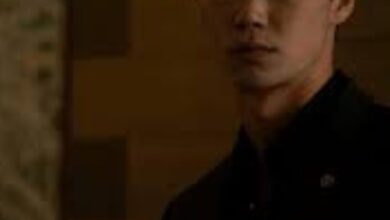 Top Actor Dramatically Complains Of Not Being Welcomed At Airport