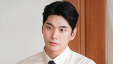Lee Yi Kyung scandal update