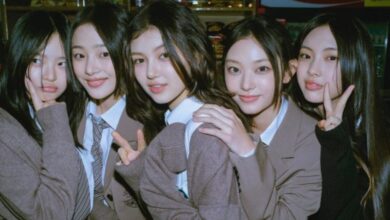 NewJeans' Fandom Mocked For Latest Actions