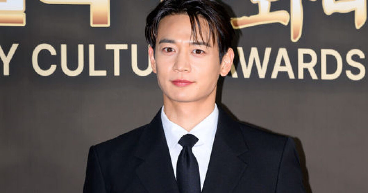 SHINee's Minho Speaks Out On How SM Entertainment Controlled His Behavior