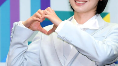 Soloist Beats Stray Kids And DAY6 To Top The Rising Singer Brand Reputation Rankings