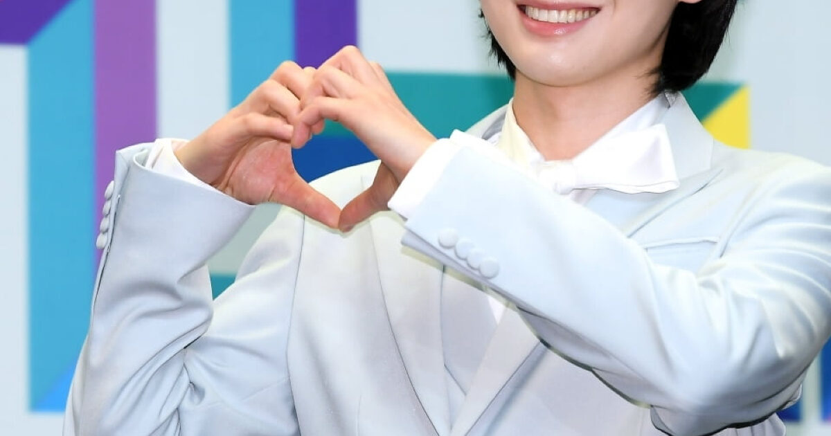 Soloist Beats Stray Kids And DAY6 To Top The Rising Singer Brand Reputation Rankings