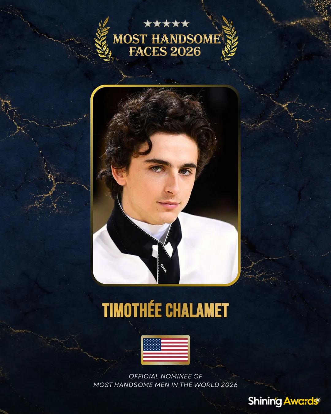 Timothรฉe Chalamet Most Handsome Men In The World 2026 Timothรฉe Chalamet Most Handsome Men In The World 2026