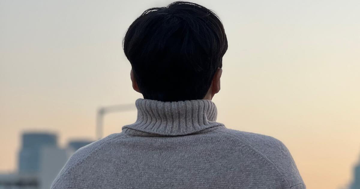 Kim Seon Ho Netflix Can This Love Be Translated