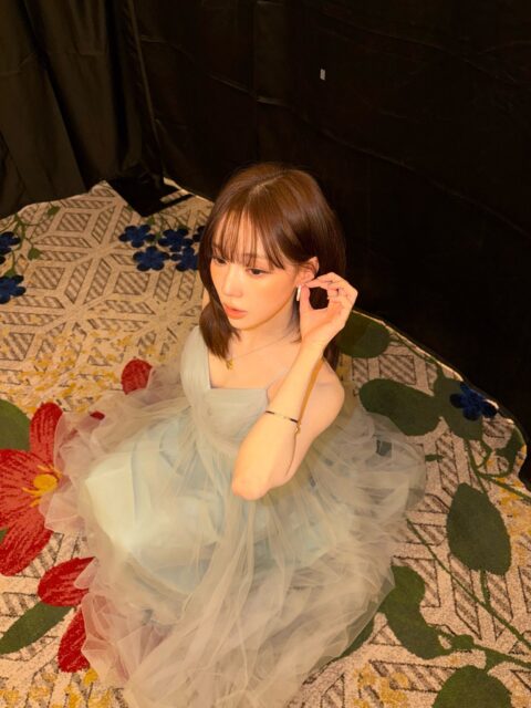 Winter Bubble photo 3