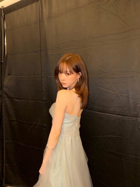 Winter Bubble photo 4